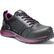 Timberland PRO Reaxion Women's Composite Toe Electrical Hazard Athletic Work Shoe, , large