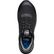 Timberland PRO Drivetrain Women's Composite Toe Electrical Hazard Athletic Work Shoe, , large