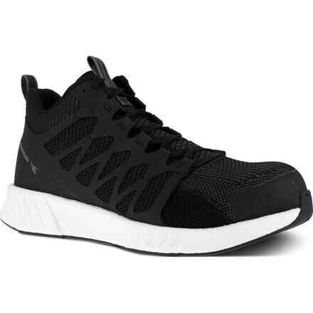 reebok work shoes composite toe