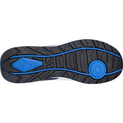 puma safety airtwist