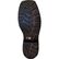 Tony Lama Midland Composite Toe Waterproof Western Work Boot, , large