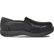 Genuine Grip Endrina Women's Camila Composite Toe Electrical Hazard Slip-Resisting Slip On Work Shoe, , large