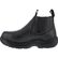 Florsheim Work Hercules Steel Toe Met Guard Quick-Release Work Boot, , large