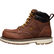 KEEN Utility® Cincinnati Men's Carbon Fiber Toe Electrical Hazard Waterproof Work Boot, , large