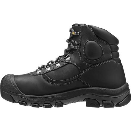 Keen leavenworth boots clearance