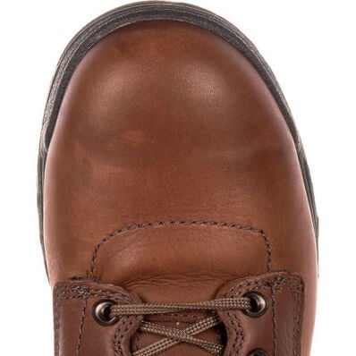 Timberland PRO TiTAN Alloy Toe Sport Work Boot, , large