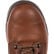 Timberland PRO TiTAN Alloy Toe Sport Work Boot, , large