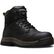 Dr. Martens Deluge Composite Toe Waterproof Work Hiker, , large