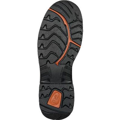 Timberland PRO TiTan Composite Toe Work Boot, , large