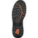 Timberland PRO TiTan Composite Toe Work Boot, , large