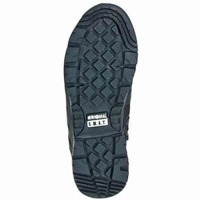 Original S.W.A.T. 5" Composite Toe Work Shoe, , large