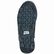 Original S.W.A.T. 5" Composite Toe Work Shoe, , large