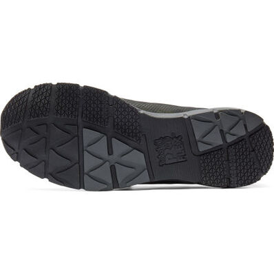 Timberland PRO Radius Men's Composite Toe Electrical Hazard Athletic Work Shoe, , large
