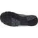 Timberland PRO Radius Men's Composite Toe Electrical Hazard Athletic Work Shoe, , large