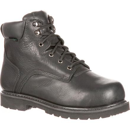 unisex steel toe shoes