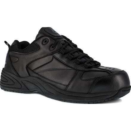Athletic works slip on shoes sales