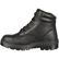 Dickies Challenger Steel Toe Waterproof Boot, , large