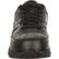 Fila Wide Memory Workshift Steel Toe Slip-Resistant Work Athletic Shoe, , large