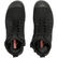 Hard Yakka Legend PR Men's Composite Toe Electrical Hazard Puncture-Resisting Side Zip Work Hiker, , large