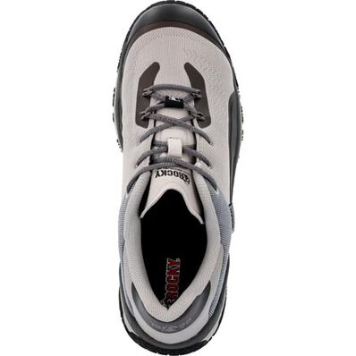 Rocky Women’s Rebound SR Sport Composite Toe Work Shoe, , large
