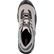 Rocky Women’s Rebound SR Sport Composite Toe Work Shoe, , large