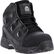 McRae Industrial Men's Composite Toe Electrical Hazard Puncture-Resistant Work Hiker, , large