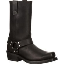 Durango® Women's Harness Western Boot