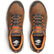 Merrell Moab Speed 2 Men's Carbon Fiber Electrical Hazard Waterproof Work Oxford, , large