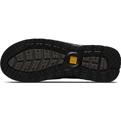 Dr. Martens Deluge Composite Toe Waterproof Work Hiker, , large