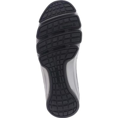 Reebok DMX Flex Work Women's Alloy Toe Static-Dissipative Work Athletic Shoe, , large