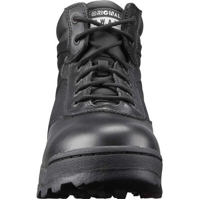 Original SWAT Women's Classic 6" Boot, , large