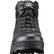 Original SWAT Women's Classic 6" Boot, , large