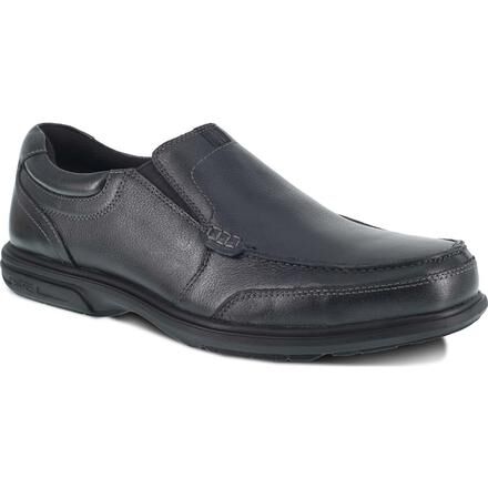 Florsheim steel toe online