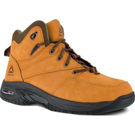 reebok safety toe work shoes