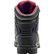Avenger Carbon Fiber Toe Puncture-Resistant Waterproof Work Boot, , large