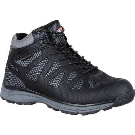 Dickies fury boot new arrivals