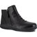 Rockport Works Daisey Work Women's Alloy Toe Electrical Hazard Bootie, , large