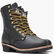 Georgia Boot Logger Work Boot, , large