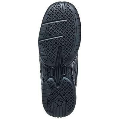 Reebok Tyak Composite Toe Conductive LoCut Work Shoe, , large