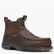 Georgia Boot Athens Chelsea Waterproof Work Boot, , large