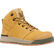 Hard Yakka 3056 INT Men's Composite Toe Static-Dissipative Puncture-Resisting Side Zip Work Hiker, , large