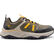 Avenger Aero Trail Men's Composite Toe Electrical Hazard Athletic Work Shoe, , large