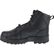 Rockport Works More Energy Composite Toe Metatarsal Work Boot, , large