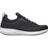 SKECHERS Work Cessnock Men's Slip-Resisting Electrical Hazard Slip-On Athletic Work Shoe, , large