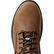 Ariat Turbo Men's CSA Carbon Toe Electrical Hazard Puncture-Resistant Waterproof Work Boot, , large