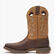 Rebel™ by Durango® Saddle Up Western Boot, , large