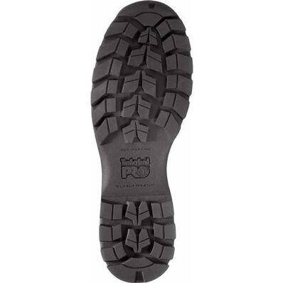 Timberland PRO Euro Hiker Alloy Toe Waterproof Work Hiker, , large