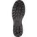 Timberland PRO Euro Hiker Alloy Toe Waterproof Work Hiker, , large