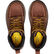 KEEN Utility® Cincinnati Men's Carbon Fiber Toe Electrical Hazard Waterproof Work Boot, , large