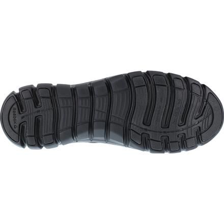 Reebok slip resistant mens store